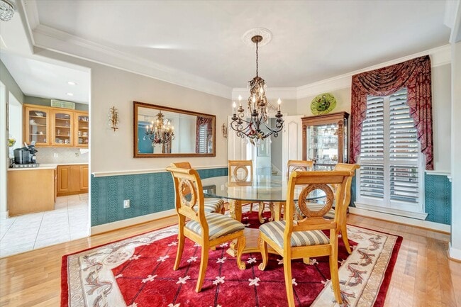 Building Photo - 1639 Lakeside Enclave Dr