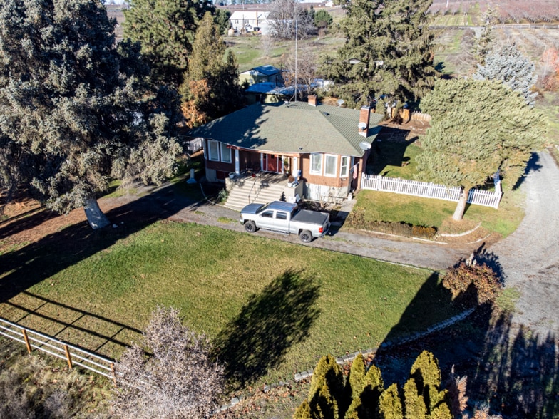 Building Photo - 80 Mountainview Rd