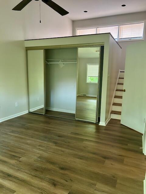 Building Photo - 3501 Windgate Way