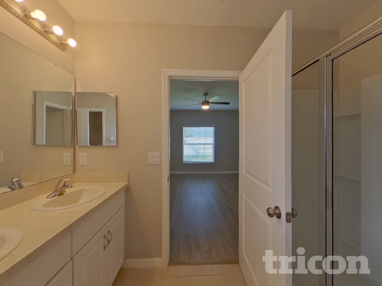 Building Photo - 383 Quarry Rock Cir