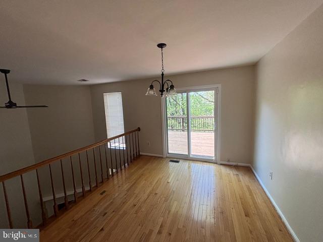 Building Photo - 1430 Wake Forest Dr