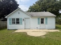 Building Photo - 3411 Burton Pl