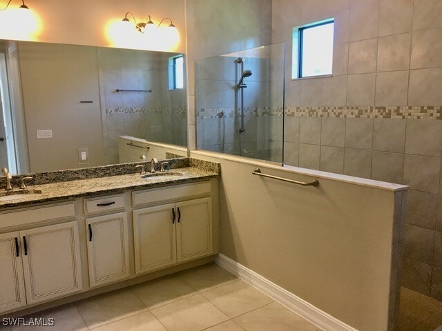 Building Photo - 1414 Mockingbird Dr