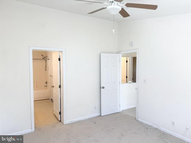 Building Photo - 7500 Cove Point Way