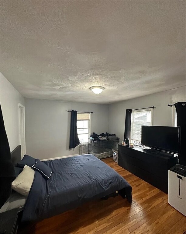 Building Photo - 73 Almont St