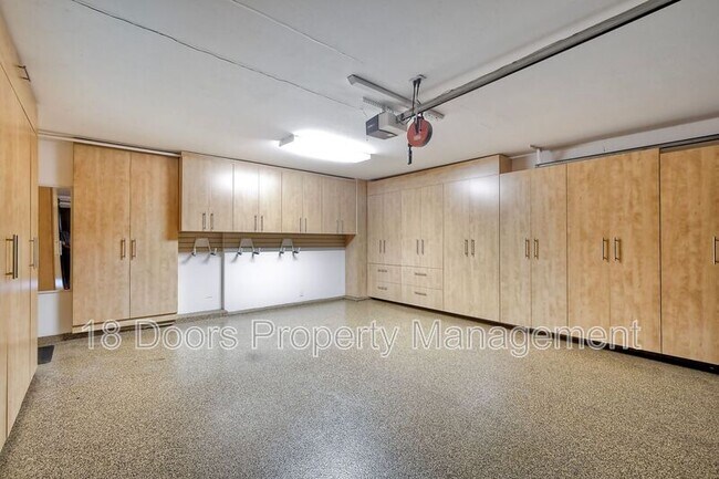 Building Photo - 2239 Del Mar Scenic Pkwy