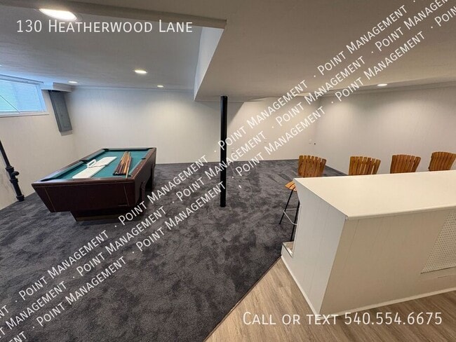 Building Photo - 130 Heatherwood Ln