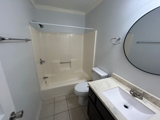 Building Photo - 3609-F-79 Juneau Rd