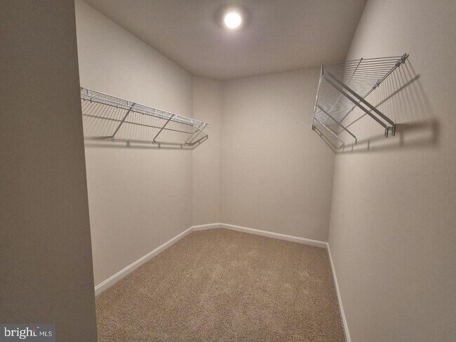 Building Photo - 141 Tigney Dr