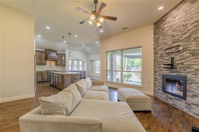 Building Photo - 4533 Redbridge Dr