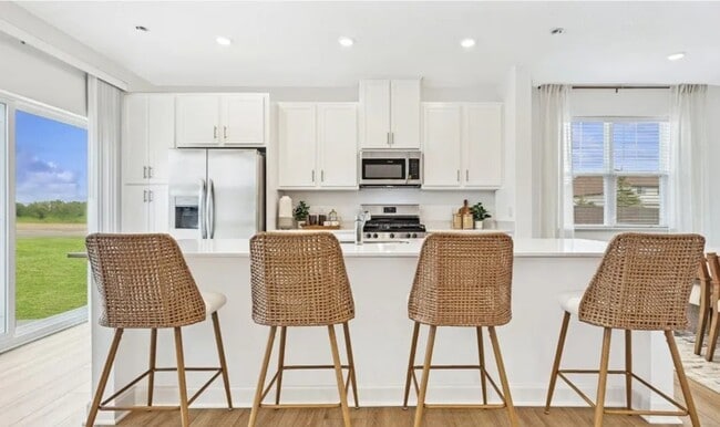 Building Photo - 14417 Allerton Wy