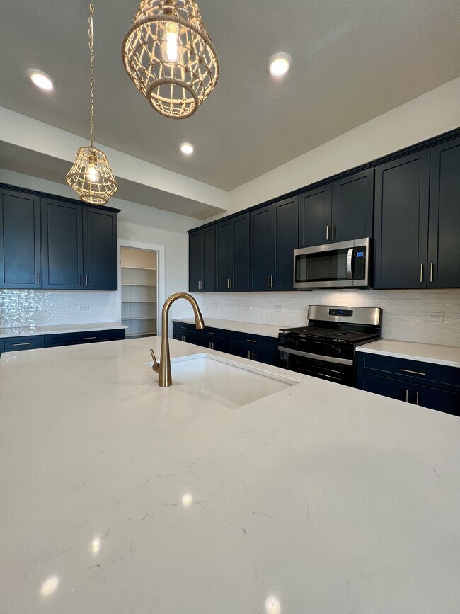 Building Photo - 14426 Daphne Bnd