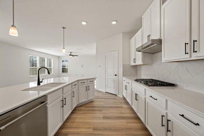 Building Photo - 4501 Capua Ct