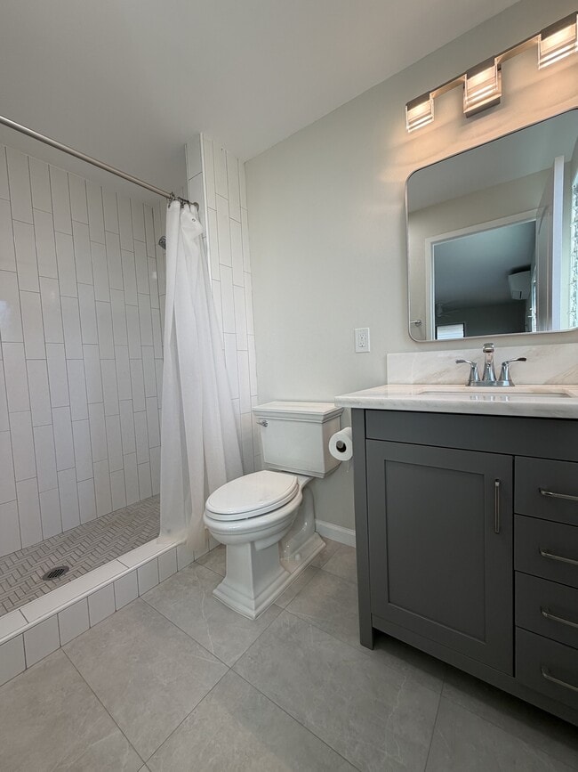 Building Photo - 98-1211-1211 Mahipua St