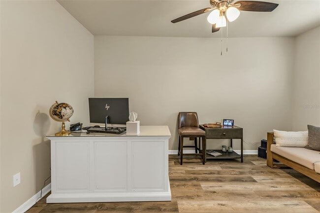 Building Photo - 7177 W Lenox Cir