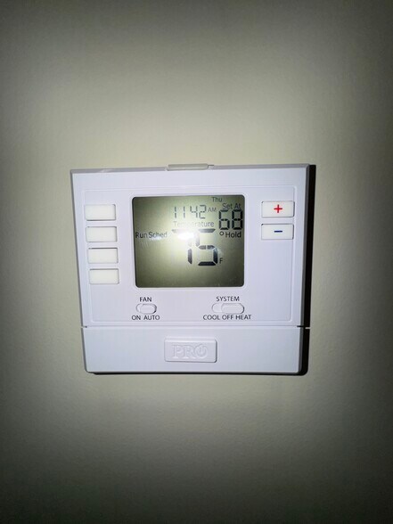 Building Photo - 921 52nd St NE