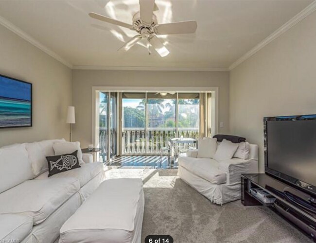 Building Photo - 666 3rd St S