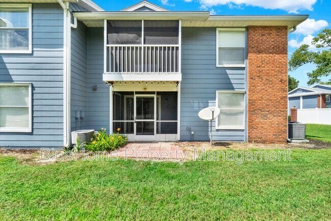 Building Photo - 5405 Lake Margaret Dr