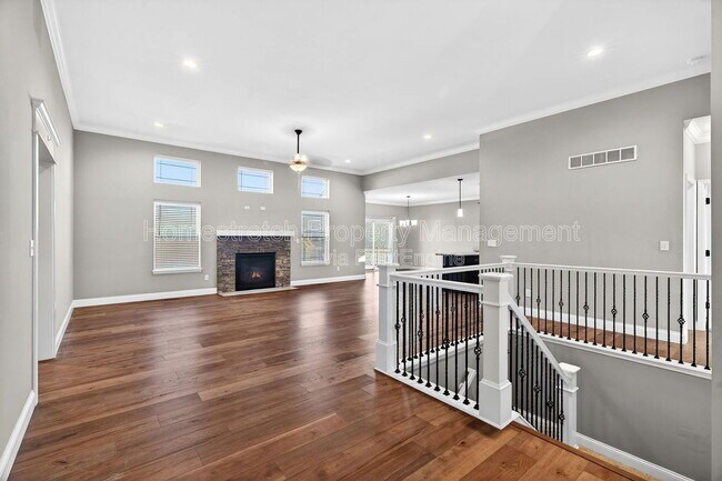 Building Photo - 4 Arancio Ct