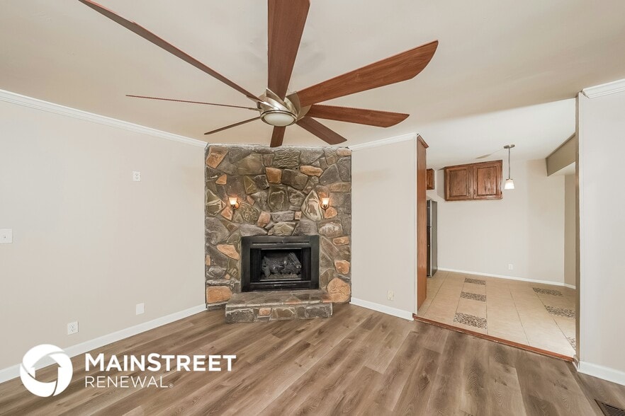 Building Photo - 1148 Beaver Ave