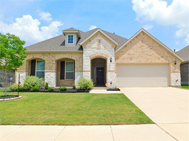 Building Photo - 1321 Millican Ln