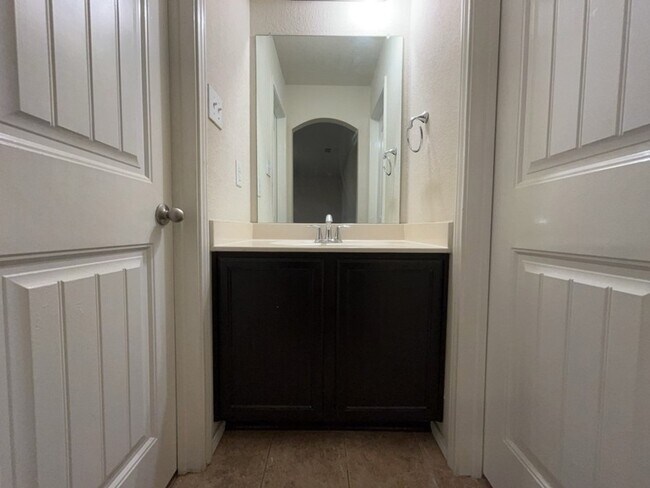 Building Photo - 8217 Spruce Meadows Dr