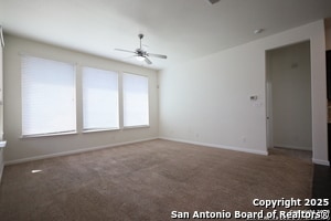 Building Photo - 13914 Cohan Way