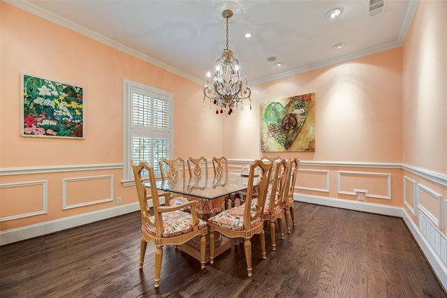 Building Photo - 1418 Yakimo Dr