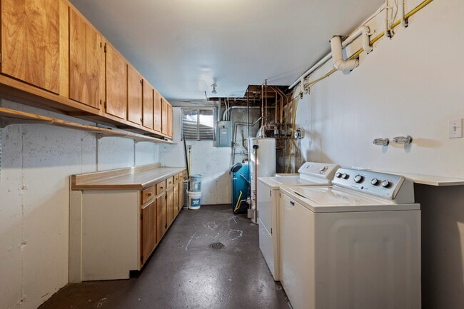 Building Photo - 2308 Hearth Dr