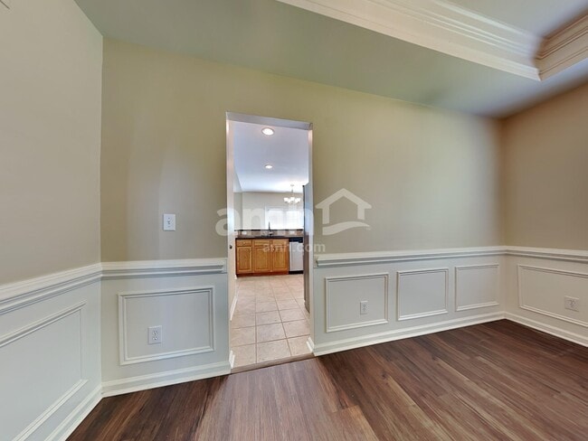 Building Photo - 14127 Hiawatha Ct