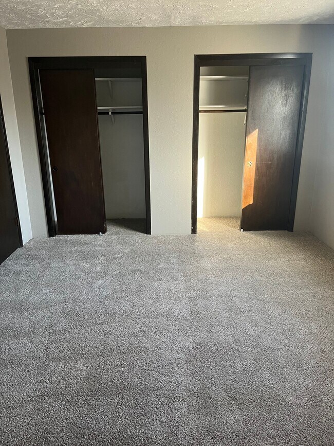 Floorplan - Whispering Isle Apartments