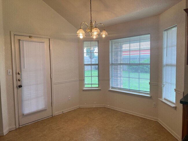 Building Photo - 2306 Basalt Dr. - Call LONGHORN PROPERTIES...