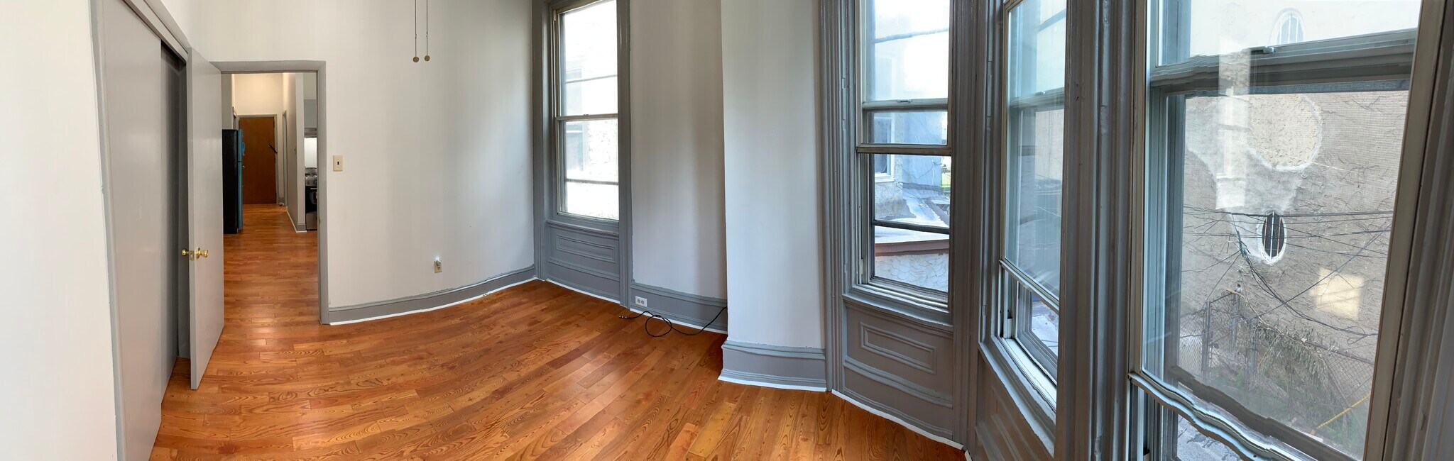 Building Photo - 157 N 21st St