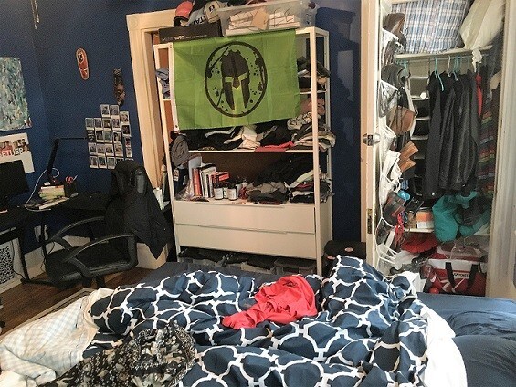 Building Photo - 3 Parker Hill Terrace