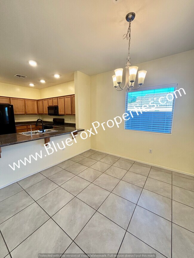 Building Photo - 12183 E Metz Dr