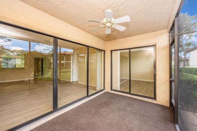 Building Photo - 5172 Lake Village Dr
