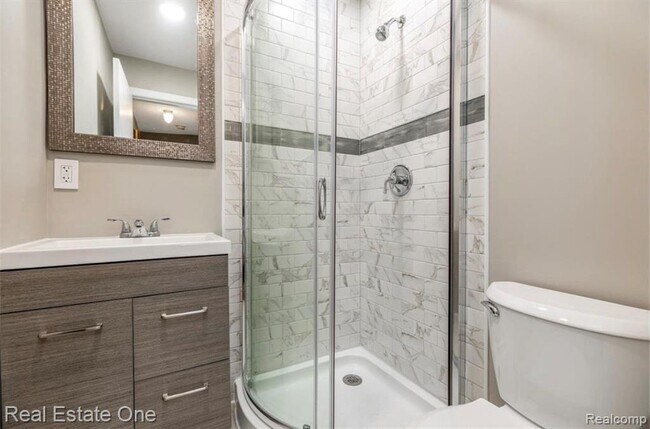 Building Photo - 4313 Berkshire Rd