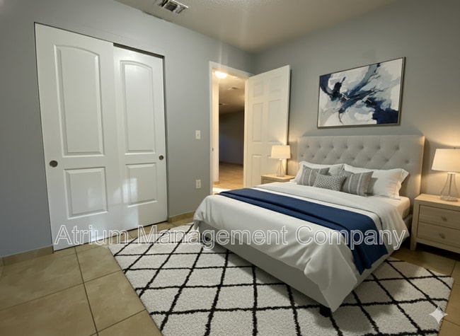 Building Photo - 2720 Sunrise Ct