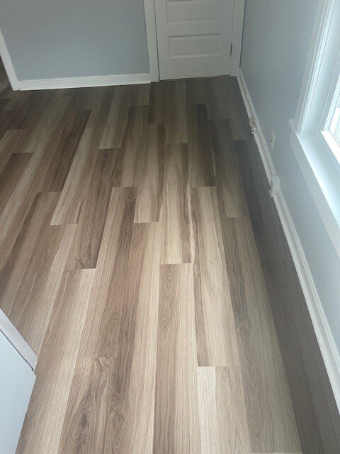 Building Photo - 16 Hanna St