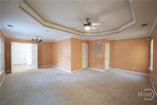 Building Photo - 28 Dunnoman Dr