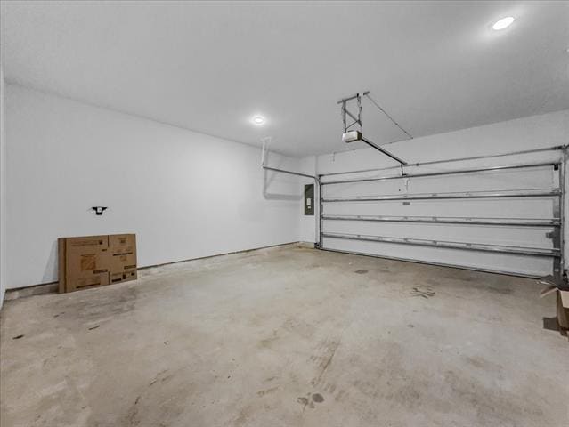 Building Photo - 4512 Tripp St