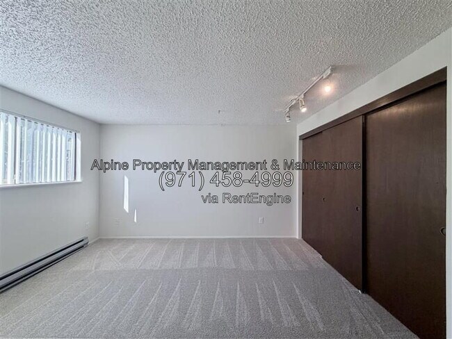 Building Photo - 19560 NW Mahama Pl