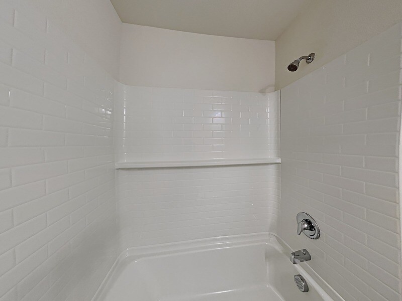 Building Photo - 4517 Greenham Ln.