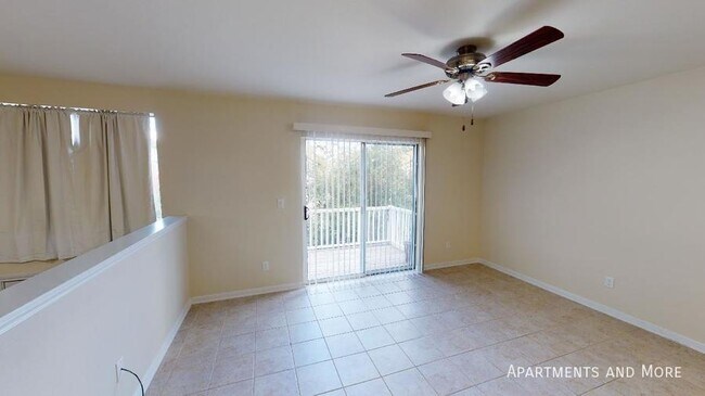 Building Photo - 328 Trestle Tree