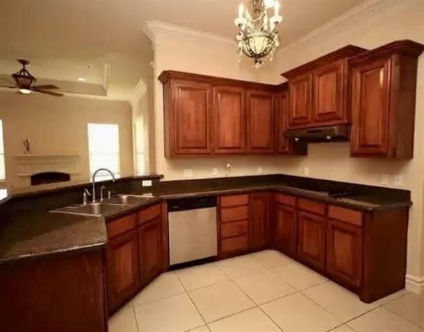 Building Photo - 7 Stonebrook Ct