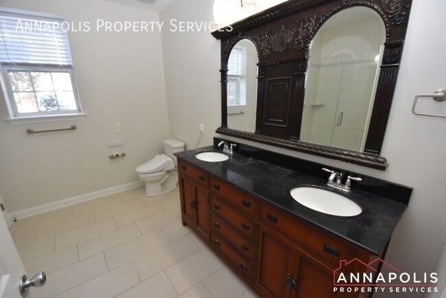 Building Photo - 8629 Willow Leaf Ln