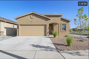 Building Photo - 5313 Camino del Griego