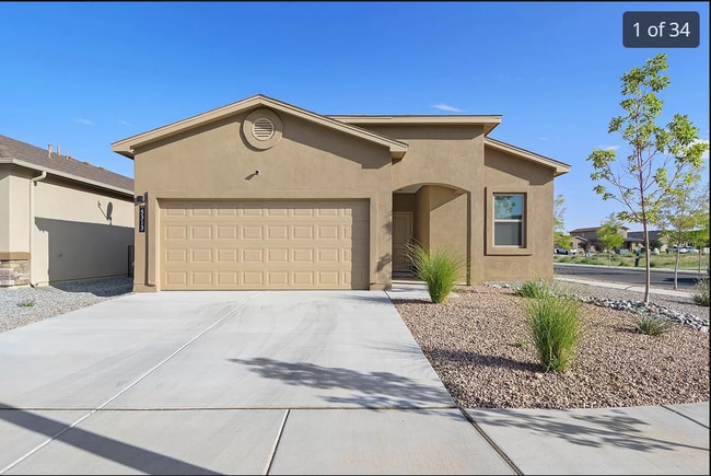 Building Photo - 5313 Camino del Griego