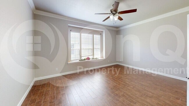 Building Photo - 4032 Guthrie Dr