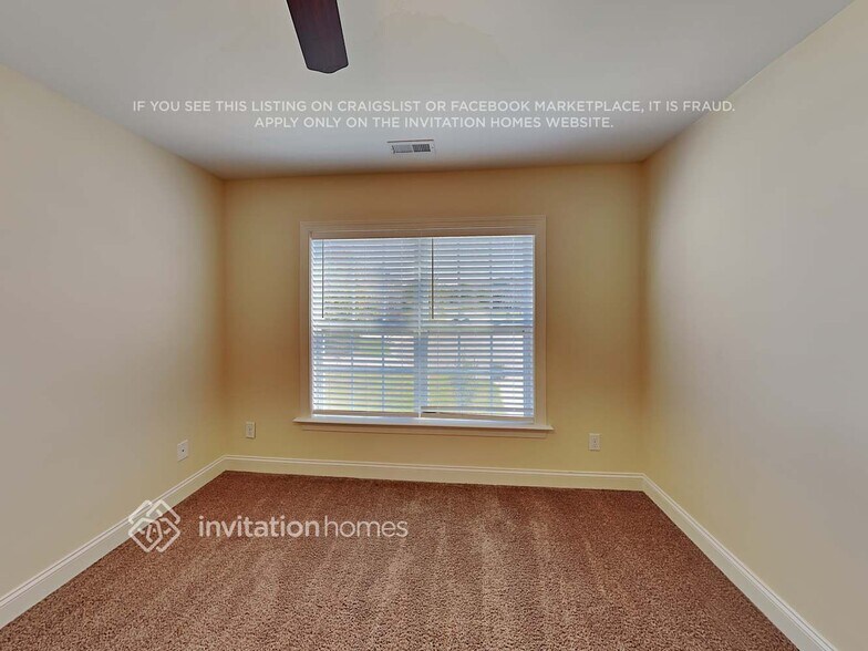 Building Photo - 4501 Joe Cotton Dr